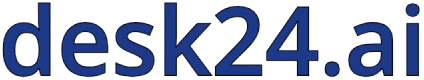 Desk24.ai